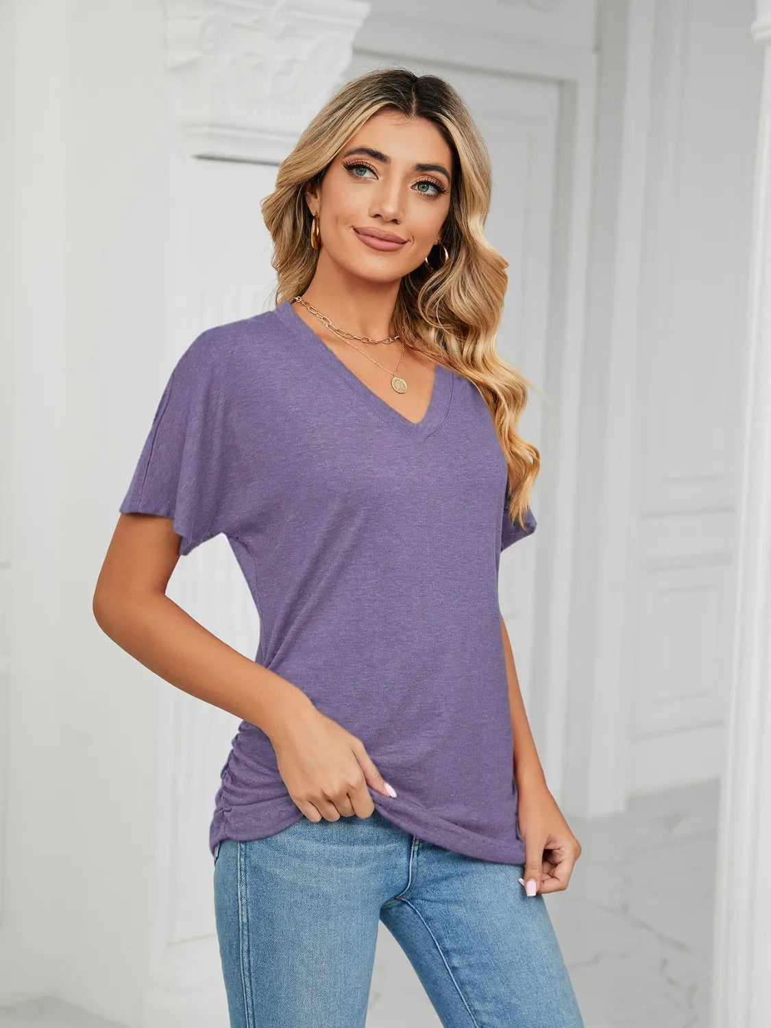 357b33ad-8453-4dfc-b2e1-c66a931ac390-Max-Origin