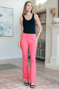 PREORDER: Magic Flare Pants in Eleven Colors