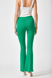 PREORDER: Magic Flare Pants in Eleven Colors