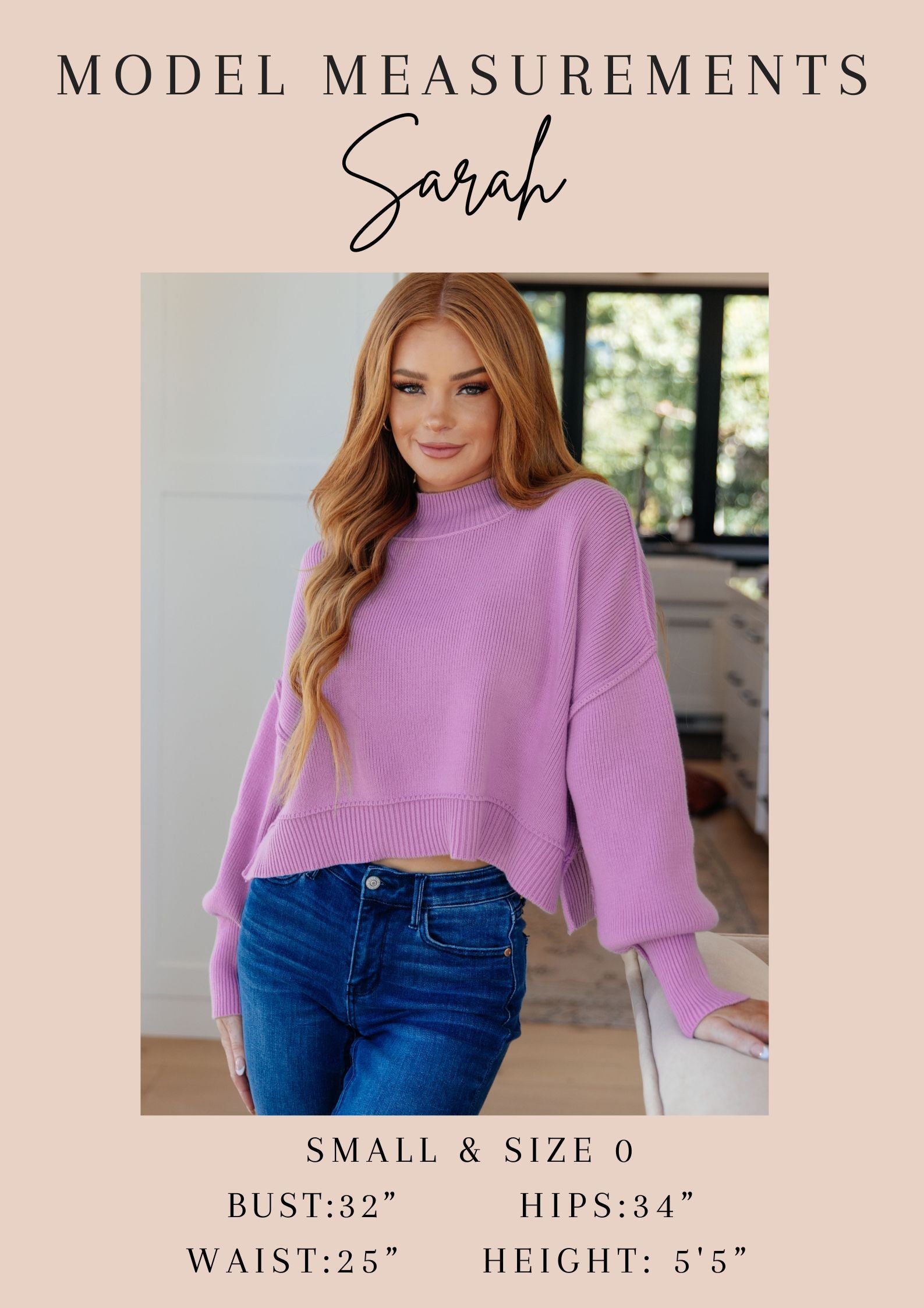 Megan High Rise Rigid Magic Wide Leg Crop Jeans