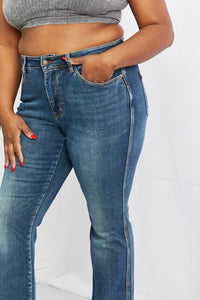 Judy Blue bootcut