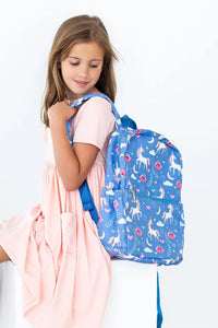 Backpack- kids