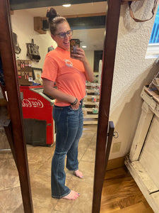 Judy Blue bootcut